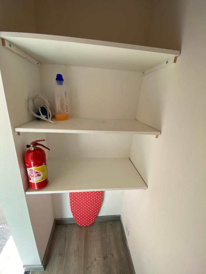 Indre Climatise, La Halte De Cuze, Aux Abords De La Loire A Velo Apartment